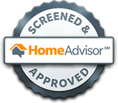 Home Advisor