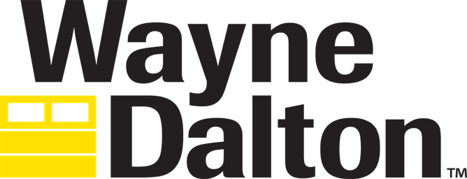 Wayne Dalton